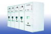 Medium Voltage System Suppliers