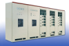 Low Voltage System MZS