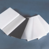 High-Density Polyethylene Sheet