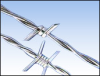 Barbed Wire Suppliers