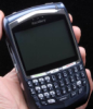 Blackberry 8700 Wholesalers