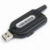 CDMA USB MODEM