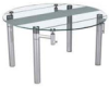 Dining Table Suppliers