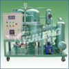 Purifier special for Turbine Oil