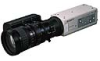 Sony CCD Cameras