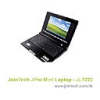 JPro Mini Laptop Distributor