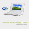 JPro Mini Laptop Manufacturer