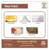Bakery Product Exporters