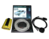 BMW GT1 Group Test One Diagnostic Suppliers