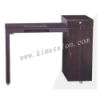 Manicure Table Exporters