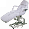 Full-Automatic Facial Chair Exporters