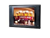 LCD Advertising Player Manufacturers