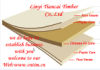  Plywood Suppliers