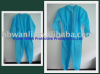 Protective Gown Manufacturer