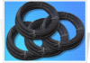 Black Iron Wire Manufacturer