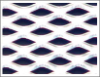 Expanded Metal Mesh Supplier