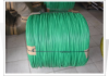 PVC Coated Wire Manufacturer
