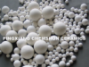 Ceramic Balls Exporter