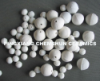 Ceramic Balls Manufacturer