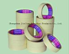 Masking Tape Suppliers