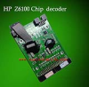 Chip Decoder Supplier