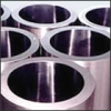 Cylinder Tubes Exporter