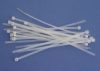 Cable Ties Manufacturer