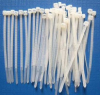 Nylon Cable Ties Supplier