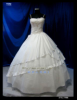 Wedding Dress Manufacturer