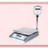 Counter Scales Manufacturer