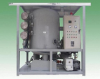 Vacuum Oil Purifier Machine Manufacturer