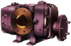 Air Blowers Manufacturers