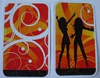 Ipod Stickers Manufacturer
