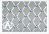 Stainless Steel Wire Mesh Manufacturers