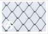 Manufacturers of Chain Link Fence 