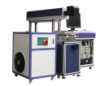 Laser Marking Machine Manufacturer