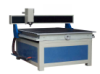 CNC Engraving Machine 