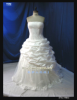 Bridal Dress Manufacturer