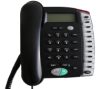 VOIP Phone Manufacturers