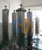 Liquid Filter Machine Manufacturer