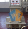 Bottle Washing Machine Manufacturer