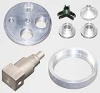 Punching Parts Supplier