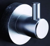 Bathroom Fittings  Manufacturers