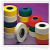 PVC Tape Manufacturers