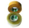 Industrial Tape Manufacturers