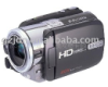 Digital Video Camera Supplier