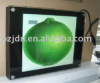 Lcd Advertising Player Manufacturer