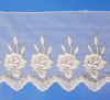 Embroidery Products Manufacturers