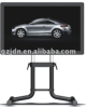 LCD Stand Manufacturers