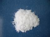 Benzoic Acid Suppliers